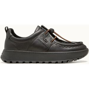 Trainers Kleman Granite NG Noir 43 Trainers Kleman Granite NG Noir 43