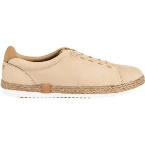 Dames espadrilles Lasocki Beige 40 Dames espadrilles Lasocki Beige 40