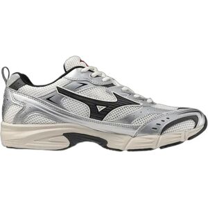 Mizuno D1GA2451 Schoenen Mxr Sport grijs - Schoenen Mizuno D1GA2451 Schoenen Mxr Sport grijs - Schoenen