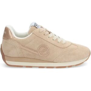 Damestrainers No Name City Run Jogger Beige 37 Damestrainers No Name City Run Jogger Beige 37