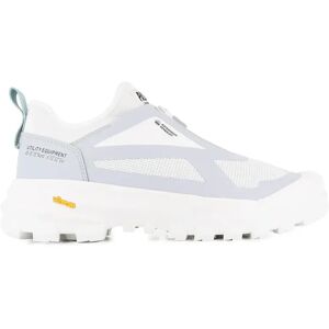Trainers Palladium Pallarider Amphi Wpa Blanc 45 Trainers Palladium Pallarider Amphi Wpa Blanc 45