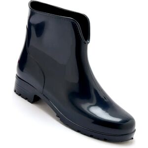 Regenlaarzen voor dames Pédiconfort Noir 39 Regenlaarzen voor dames Pédiconfort Noir 39