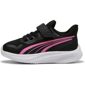 Baby gymschoenen Puma Pounce AC+ Inf Noir 25 Baby gymschoenen Puma Pounce AC+ Inf Noir 25