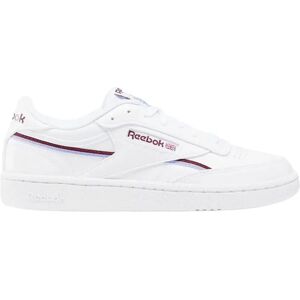 Damestrainers Reebok Club C 85 Vegan Blanc 35 Damestrainers Reebok Club C 85 Vegan Blanc 35