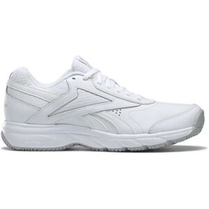 Schoenen Reebok Blanc 35 Schoenen Reebok Blanc 35