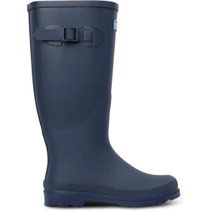 Regenlaarzen voor dames Regatta FairweatherIII Bleu 41 Regenlaarzen voor dames Regatta FairweatherIII Bleu 41