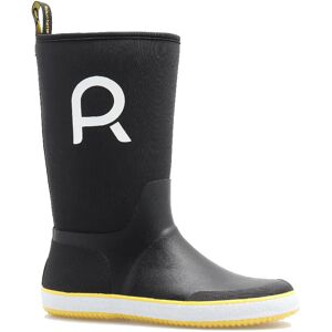 Regenlaarzen Rouchette Regate Noir 42 Regenlaarzen Rouchette Regate Noir 42