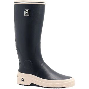 Regenlaarzen Rouchette Amiral Neo Bleu 41 Regenlaarzen Rouchette Amiral Neo Bleu 41