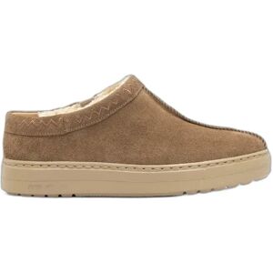 Dames winterlaarzen Ryłko Agata Beige 37 Dames winterlaarzen Ryłko Agata Beige 37