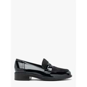 Damesschoenen Ryłko Beatrice Noir 38 Damesschoenen Ryłko Beatrice Noir 38