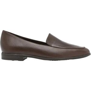 Damesschoenen Ryłko Sebi Marron 37 Damesschoenen Ryłko Sebi Marron 37