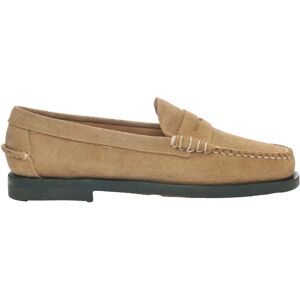 Damesschoenen Sebago Dan Flesh Out Beige 41 Damesschoenen Sebago Dan Flesh Out Beige 41
