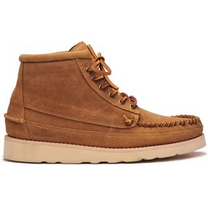 Bootschoenen Sebago Keuka Beige 44 Bootschoenen Sebago Keuka Beige 44