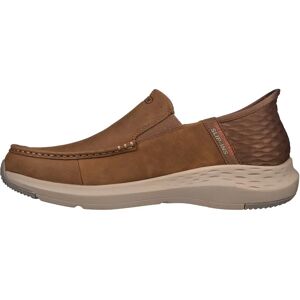 Loafers Skechers Parson Vert 47,5 Loafers Skechers Parson Vert 47,5