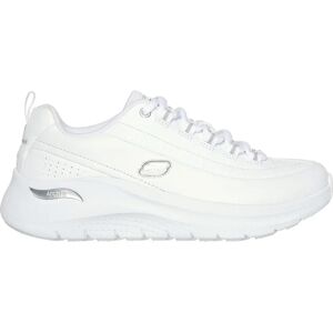 Damestrainers Skechers Arch Fit 2.0 Blanc 38 Damestrainers Skechers Arch Fit 2.0 Blanc 38
