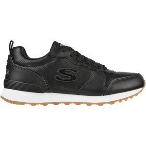 Damestrainers Skechers OG 85-Porthole Noir 38 Damestrainers Skechers OG 85-Porthole Noir 38