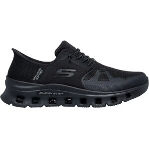 Trainers Skechers Glide-Step Pro Noir 40 Trainers Skechers Glide-Step Pro Noir 40