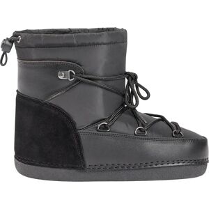 Dames winterlaarzen Sofie Schnoor Beasw Noir 40/41 Dames winterlaarzen Sofie Schnoor Beasw Noir 40/41