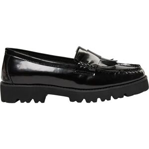 Damesschoenen Sofie Schnoor Zimone Sw Noir 41 Damesschoenen Sofie Schnoor Zimone Sw Noir 41
