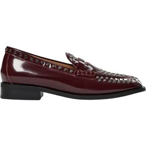Damesschoenen Sofie Schnoor Hayleysw Rouge 38 Damesschoenen Sofie Schnoor Hayleysw Rouge 38