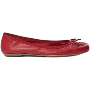 Dames ballerina's Sofie Schnoor Minnasw Rouge 37 Dames ballerina's Sofie Schnoor Minnasw Rouge 37