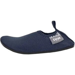 Eenskleurige water schoenen voor babyjongens Sterntaler Bleu 19/20 Eenskleurige water schoenen voor babyjongens Sterntaler Bleu 19/20