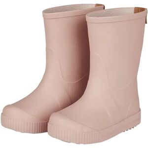 Rubberlaarzen voor meisjes baby Sterntaler Rose 26 Rubberlaarzen voor meisjes baby Sterntaler Rose 26