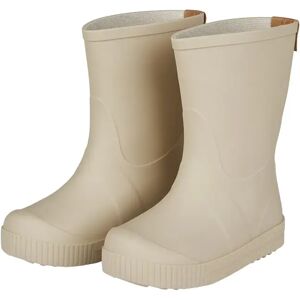 Rubberen regenlaarzen voor kinderen Sterntaler Beige 28 Rubberen regenlaarzen voor kinderen Sterntaler Beige 28