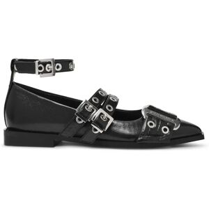 Damesschoenen Steve Madden Grander Noir 36 Damesschoenen Steve Madden Grander Noir 36