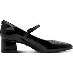 Damesschoenen Tamaris 1-22312-43 Noir 37 Damesschoenen Tamaris 1-22312-43 Noir 37