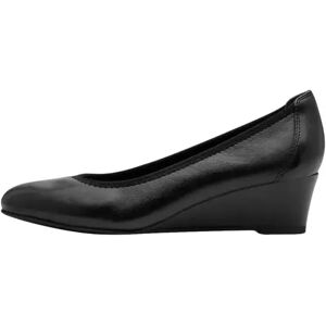 Dames sleehakken Tamaris 1-22320-42 Noir 40 Dames sleehakken Tamaris 1-22320-42 Noir 40