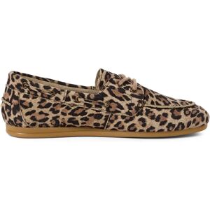 Damesschoenen Tamaris 1-23602-44 Marron 42 Damesschoenen Tamaris 1-23602-44 Marron 42