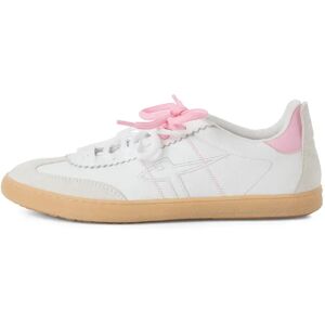 Schoenen dames Tamaris 1-23609-46 Blanc 38 Schoenen dames Tamaris 1-23609-46 Blanc 38