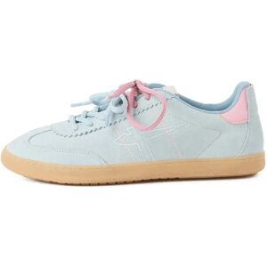 Schoenen dames Tamaris 1-23609-46 Bleu 42 Schoenen dames Tamaris 1-23609-46 Bleu 42