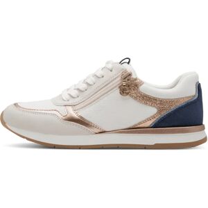 Schoenen dames Tamaris 1-23613-46 Blanc 40 Schoenen dames Tamaris 1-23613-46 Blanc 40