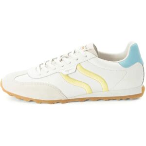 Schoenen dames Tamaris 1-23614-46 Blanc 37 Schoenen dames Tamaris 1-23614-46 Blanc 37