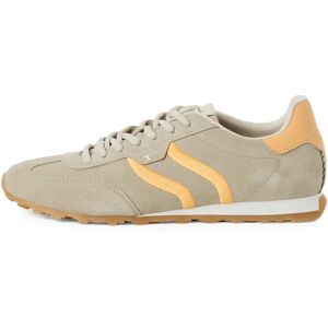 Schoenen dames Tamaris 1-23614-46 Vert 37 Schoenen dames Tamaris 1-23614-46 Vert 37