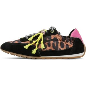 Schoenen dames Tamaris 1-23628-46 Marron 36 Schoenen dames Tamaris 1-23628-46 Marron 36