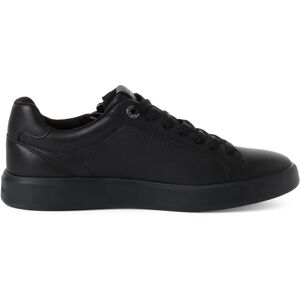 Schoenen dames Tamaris 1-23709-44 Noir 37 Schoenen dames Tamaris 1-23709-44 Noir 37