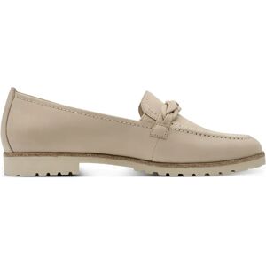 Damesschoenen Tamaris 1-24200-42 Beige 38 Damesschoenen Tamaris 1-24200-42 Beige 38