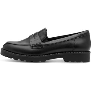 Damesschoenen Tamaris 1-24312-41 Noir 39 Damesschoenen Tamaris 1-24312-41 Noir 39