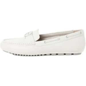 Damesschoenen Tamaris 1-24630-44 Blanc 41 Damesschoenen Tamaris 1-24630-44 Blanc 41
