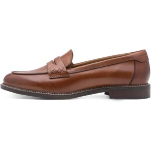 Damesschoenen Tamaris 1-24660-45 Marron 38 Damesschoenen Tamaris 1-24660-45 Marron 38