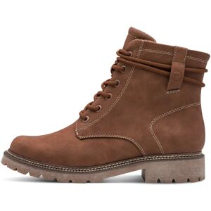 Dameslaarzen Tamaris 1-25262-45 Marron 40 Dameslaarzen Tamaris 1-25262-45 Marron 40