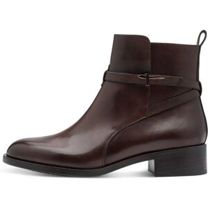 Dameslaarzen Tamaris 1-25321-43 Marron 37 Dameslaarzen Tamaris 1-25321-43 Marron 37