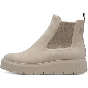 Dameslaarzen Tamaris 1-25420-45 Gris 39 Dameslaarzen Tamaris 1-25420-45 Gris 39