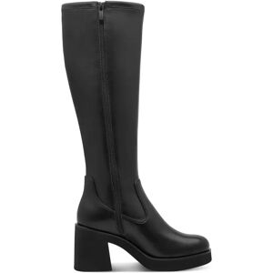 Dames laarzen Tamaris 1-25526-45 Noir 37 Dames laarzen Tamaris 1-25526-45 Noir 37