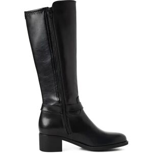 Dames laarzen Tamaris 1-25537-41 Noir 36 Dames laarzen Tamaris 1-25537-41 Noir 36