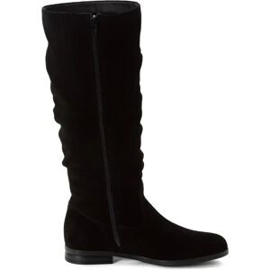 Dames laarzen Tamaris 1-25545-41 Noir 39 Dames laarzen Tamaris 1-25545-41 Noir 39