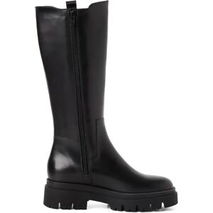 Dames laarzen Tamaris 1-25608-41 Noir 37 Dames laarzen Tamaris 1-25608-41 Noir 37